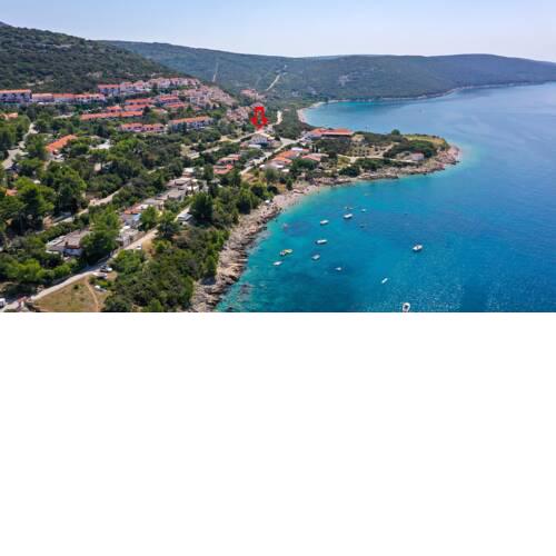 Villa Sofia