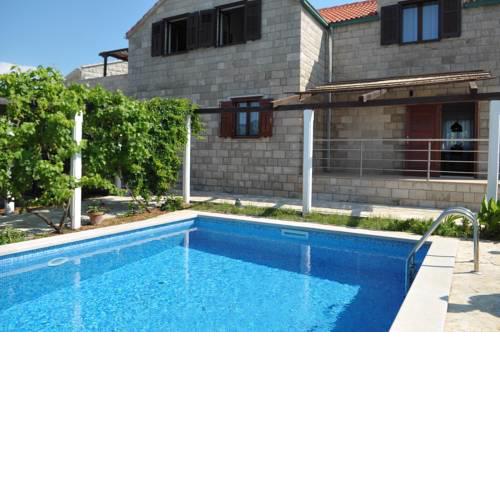Villa Sofia