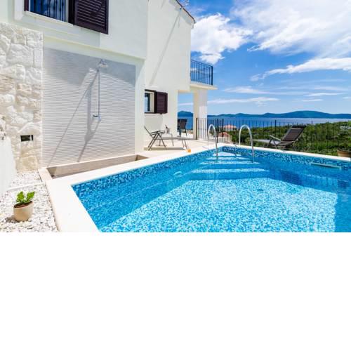 Villa Sofija Dubrovnik & Peljesac Region