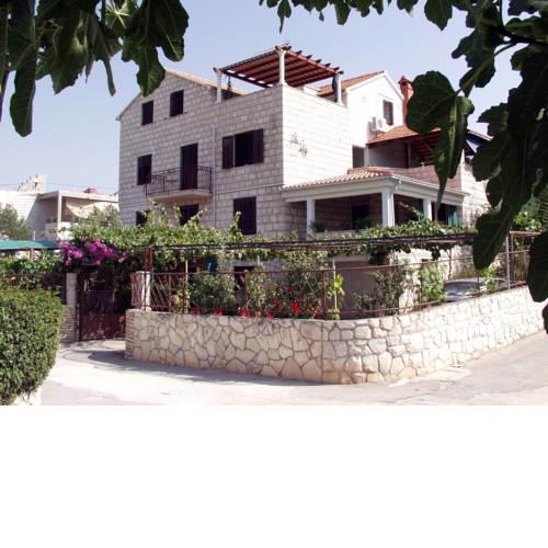 Villa Sofija