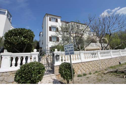 Villa Sojat