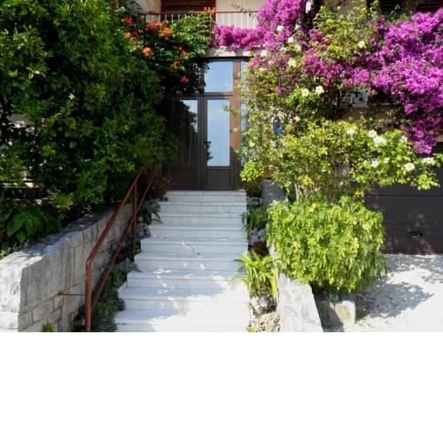 Villa Sokol