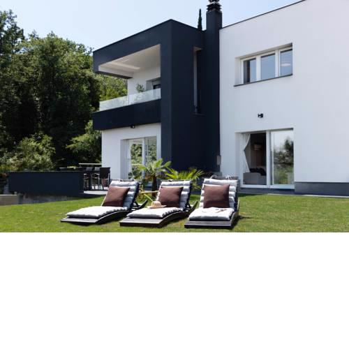 Villa Sol