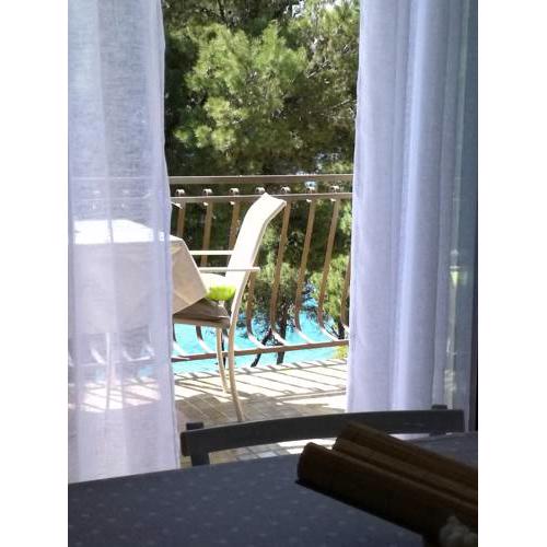 Villa Sole e Mare