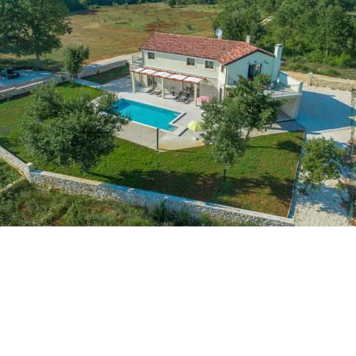 Villa Sole Mio