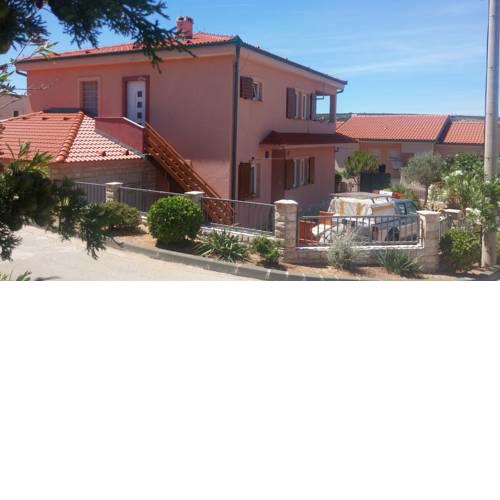 Villa Sole