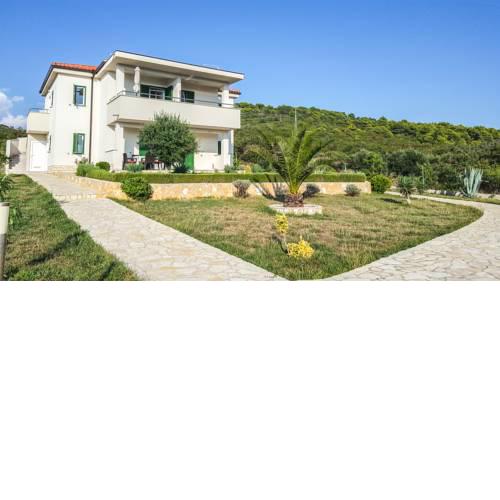 Villa Sole