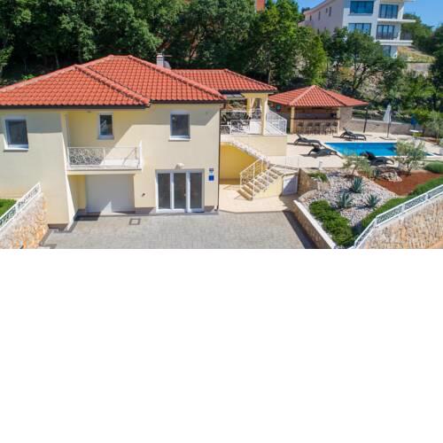 Villa Sole