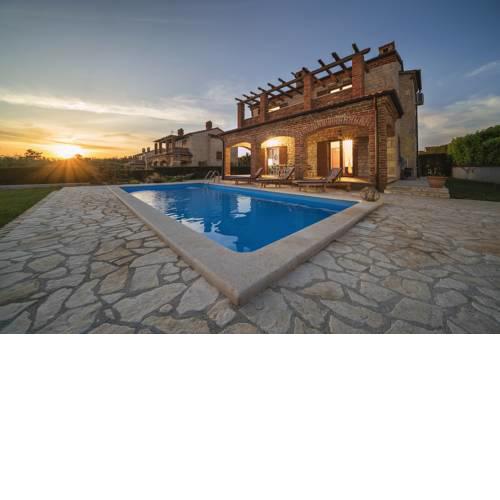 Villa Sole