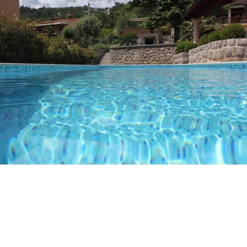 Villa Sole