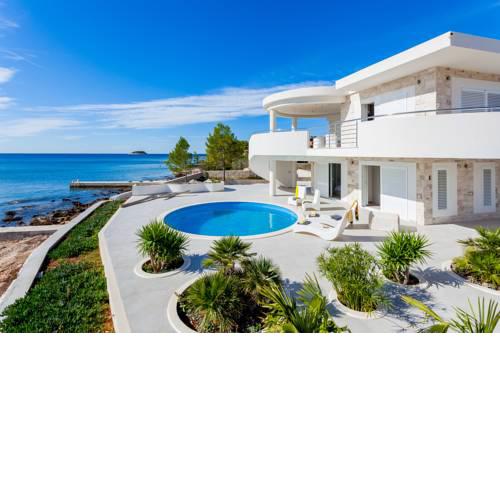 Villa Soleil