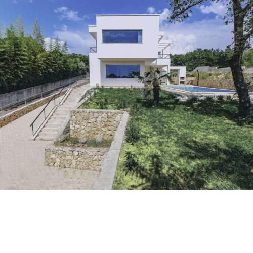 Villa Sollus