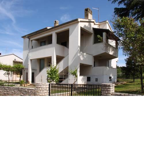 VILLA SONIA
