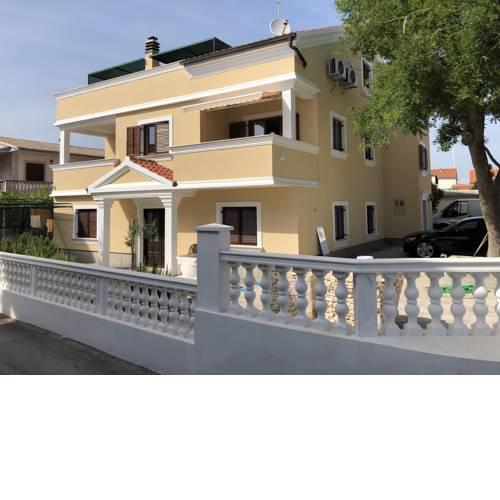 Villa Sophie