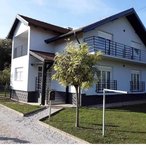 Villa Sorella ☆☆☆☆