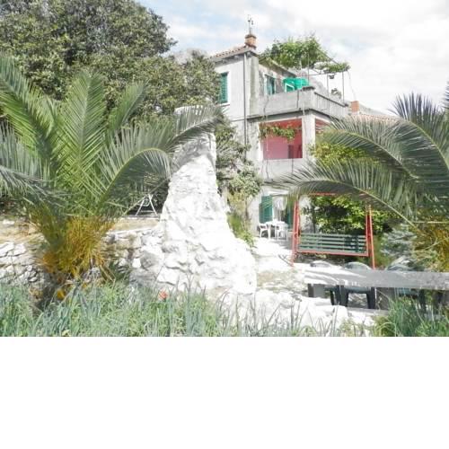 Villa Šoti