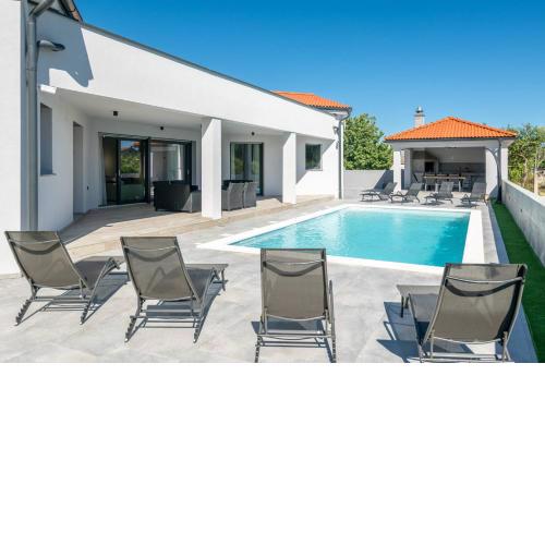 Villa Speranza