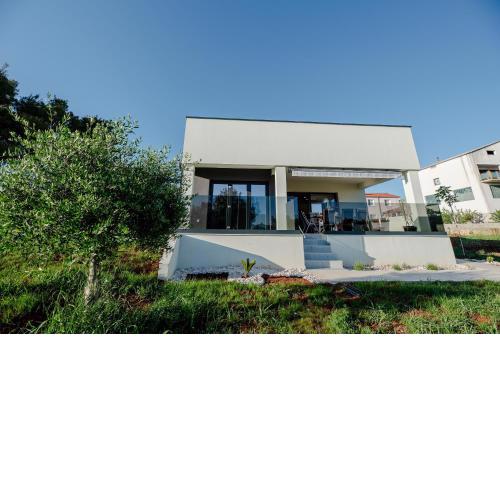 Villa Sportiva Zadar - NEW