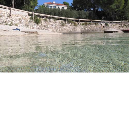 Villa-Srece Appartements