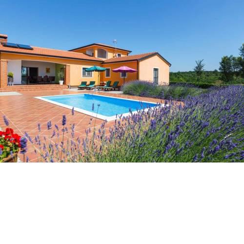 Villa St. Ana