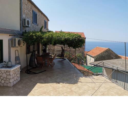 Villa Stanka