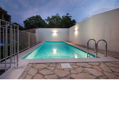Villa Starina Mala
