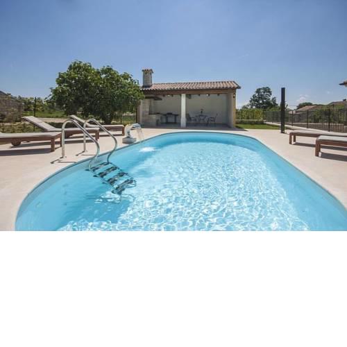 Villa Stauri