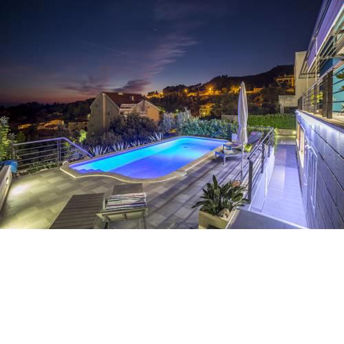 Villa Steffi