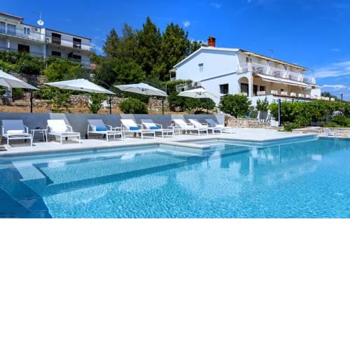 Villa Stella Mare