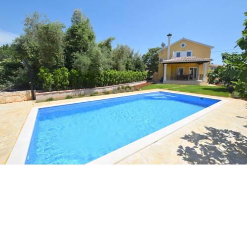 Villa Stella