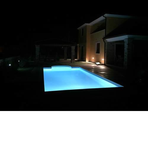 Villa Stella