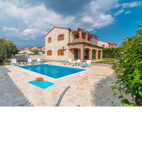 Villa Stella