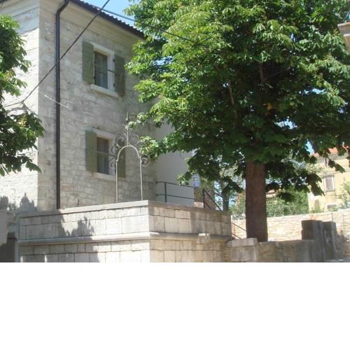 Villa Sterna