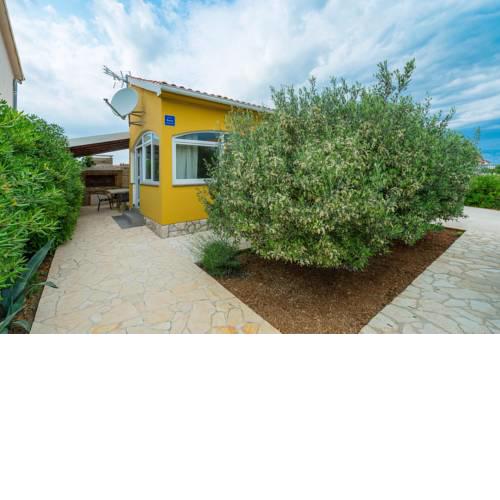 Villa Stura