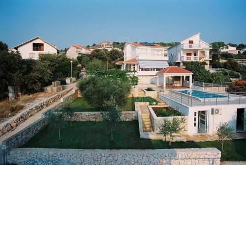 Villa Sucic Razanj