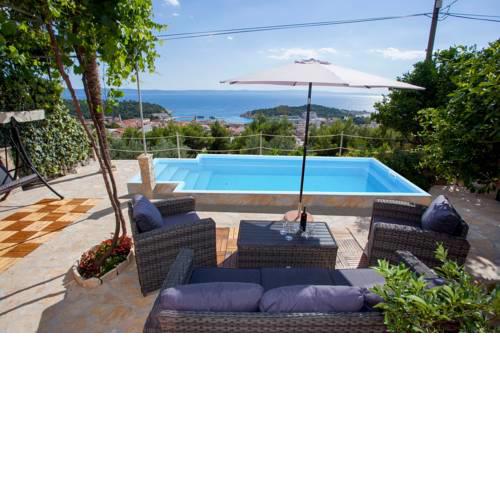 Villa Sukara