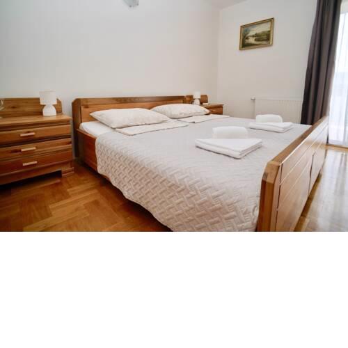 Villa Sun