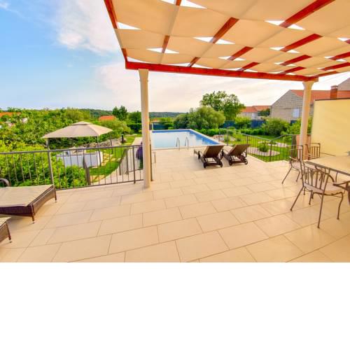 Villa Sun