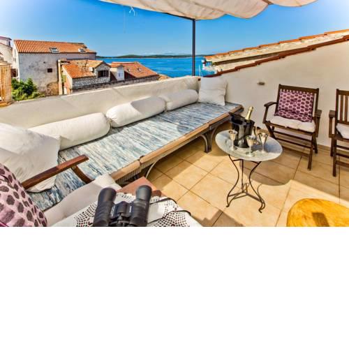 Villa Sunce