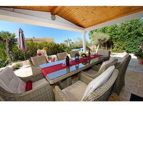 Villa Sunce