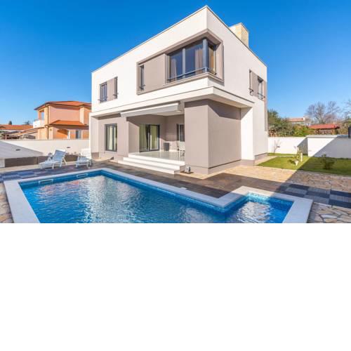 Villa Sunce