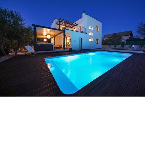 Villa Suncica