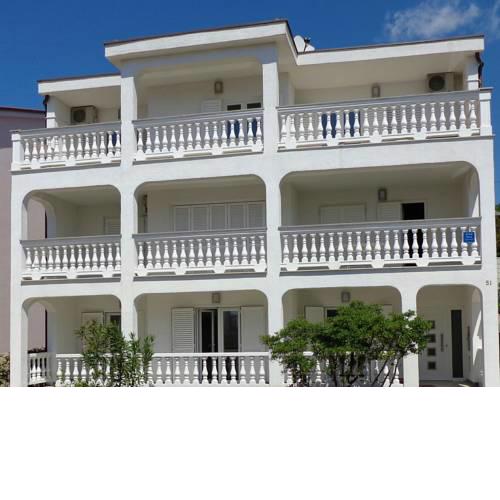 Villa Sundecker Bratkovic