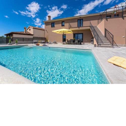 Villa Sunnyside