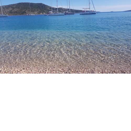 Villa SunRay