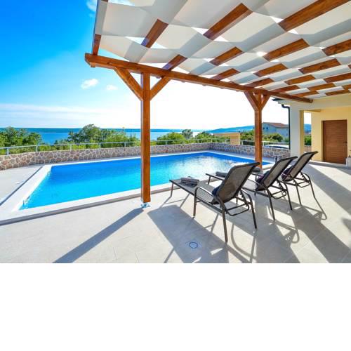Villa Sunrise