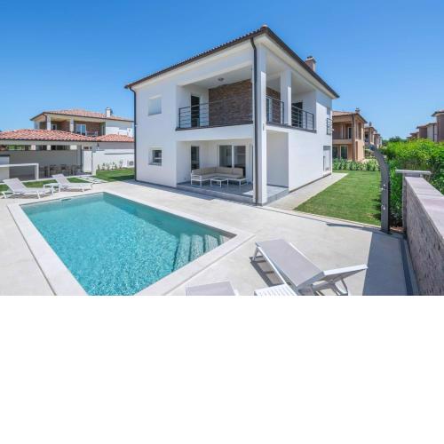 Villa Sunsea
