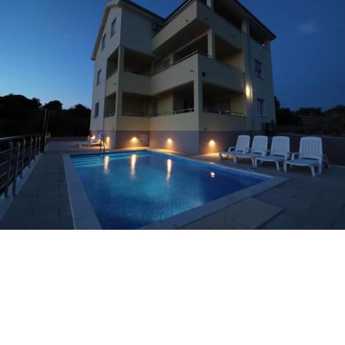Villa Sunset