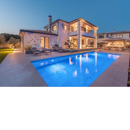 Villa Superior