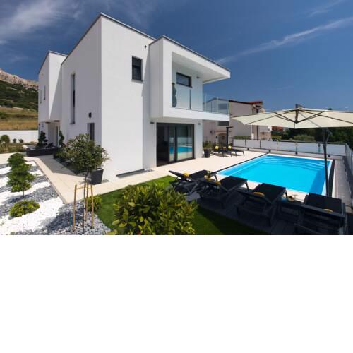 Villa Supernus